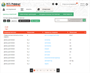 OC3 ОС_, Реффорт 2.1 (электронная лицензия на 1 рабочее место на 5 лет) 662985607