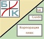 ВККБ Коробочная версия: Максимум, Версия 1 (коллективный вариант), на 7 команд 374013744