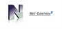 Net Software Net Control 2 Classroom (обновление неограниченной образовательной лицензии места, Site), до 3 лет с предыдущей покупки 1842877414