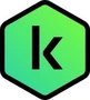 Kaspersky Express Course (пакет базовых лицензий на 50 обучающихся), на 2 года 1022395080