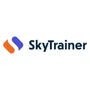 SkyTrainer (тариф Индивидуальный), на 12 месяцев 1601501669