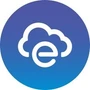 ГиперМетод eAuthor.Cloud (лицензия на 1 рабочее место) 1273869001