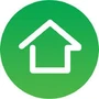 ГиперМетод eLearning Server 5G (дополнительные модули на 1 сервер), Ротация 125628561