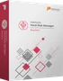 Paragon Software Group Paragon Hard Disk Manager Business (лицензия Small Site), на 2 года 2089807789