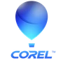 Corel Corporation Parallels Desktop 26 (лицензия), цена за 1 лицензию 277461785
