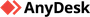 AnyDesk (лицензия на 1 год), Standard 2025295360