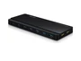 USB-концентратор TP-LINK UH720 1543469038
