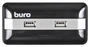 USB-концентратор Buro BU-HUB7-U2.0 1343797711