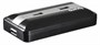USB-концентратор Buro BU-HUB7-U2.0 1343797711