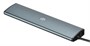 USB-концентратор DIGMA HUB-7U3.0-UC-G 2050836222
