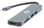 Док-станция DIGMA DS-920 699460465