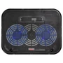 Подставка Buro BU-LCP140-B214H 430282181