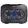 Подставка Buro BU-LCP156-B114 511548654