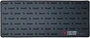 A4tech Игровой коврик Bloody BP-30 BP-30L 111590786