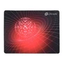 Oklick Игровой коврик OK-FP0400 OK-FP0400 494427841