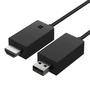 Microsoft Corporation Wireless Display Adapter P3Q-00022 1373656933