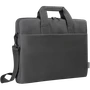 Сумка Defender Shieldy 15-16" 740911763