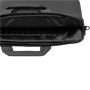 Сумка Defender Shieldy 15-16" 740911763