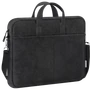 Сумка Defender Solid 15.6" Black 1189409676