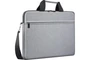 Сумка Defender Tote 15.6" 485910548