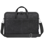 Defender Сумка для ноутбука Solid 15.6" PU кожа, бежевый, карман 446470551