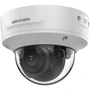IP-камера Hikvision DS-2CD2783G2-IZS 474207852