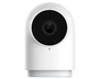 IP-камера Aqara CH-C01 940507808