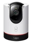 IP-камера TP-LINK Tapo C225 1152808907