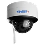 IP-камера Trassir TR-D3121IR2W v3 2.8 669261866