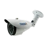 IP-камера Trassir TR-D4B6 v3 2.7-13.5 1884206514