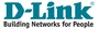Камера видеонаблюдения IP D-Link DCS-7413/B1A 3.6-3.6мм 1406527419