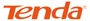 Интернет камера/ 4MP PoE Infrared Bullet Security Camera 5231836