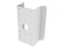 Крепление Hikvision DS-1276ZJ 400252371