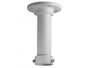 Крепление Hikvision DS-1661ZJ 1811507706