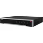 Видеорегистратор Hikvision DS-7732NI-M4/16P 700964852