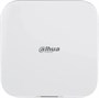 Умный дом Dahua Контроллер DHI-ARC3800H-W2(868) 382797212