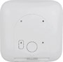 Умный дом Dahua Контроллер DHI-ARC3800H-W2(868) 382797212
