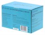 Колонки Oklick 2.0 OK-331 (черный) 34561003