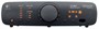 Колонки Logitech Speaker System Z906 (черный) 1884196095