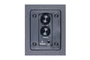 Колонки SVEN SPS-619 (черный) 510920586