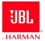 Минисистема JBL Authentics 200 черный 90Вт BT 417416597
