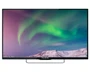 Телевизор POLARLINE 32PL14TC-SM 1275317596