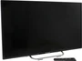 Телевизор POLARLINE 40PL51TC 1156461895