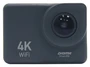 Экшн-камера DIGMA DiCam 850 1021620618