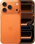 Apple iPhone 17 Pro Max 512GB Cosmic Orange 698748962