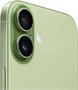 Apple iPhone 17 512GB Sage 2018633391