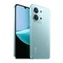 Смартфон Xiaomi Redmi 15C 256 _Б зеленый 418941606