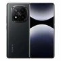 Смартфон Xiaomi Redmi Note 14 Pro+ 512 _Б черный 14111224