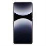 Смартфон Xiaomi Redmi Note 14 Pro+ 512 _Б черный 14111224
