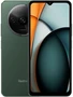 Смартфон Xiaomi Redmi A3 64 _Б зеленый 499048111